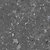 Фото TEO плитка Terra Anthracite F PC Sugar Rec 60x60