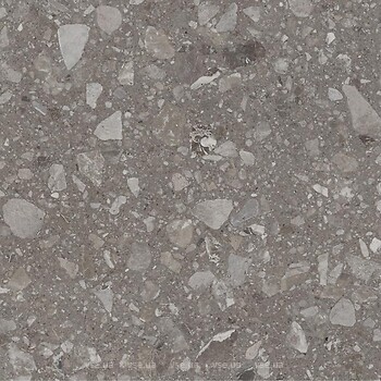 Фото TEO плитка Terra Greige F PC Sugar Rec 60x60