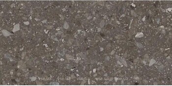 Фото TEO плитка Terra Greige F PC Sugar Rec 60x120