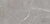 Фото TEO плитка Arber Grey R Mat Rec 60x120