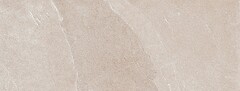 Фото TEO плитка Leon Beige R Mat 60x120
