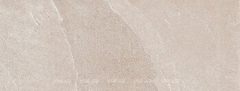 Фото TEO плитка Leon Beige R Mat 60x120