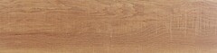 Фото Allore Ceramica плитка Atlas Gold F PR NR Mat 15x60