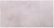 Фото Allore Ceramica плитка Aura Light Grey Mat F P 31x61