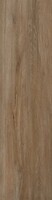 Фото Allore Ceramica плитка Bavaria Brown F PR Mat 22.5x90