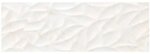 Фото Allore Ceramica плитка Murano Pearl W M/STR NR Glossy 25x75