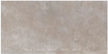 Фото Allore Ceramica плитка Pacific Dark Grey F PC R Mat 60x120