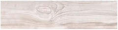 Фото Allore Ceramica плитка Toscana White F PR Mat 15x60