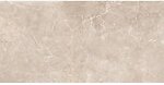Фото Baldocer плитка Concept Cream Rect 60x120