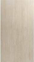 Фото Kutahya плитка Navona Beige Mat Rt 60x120