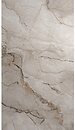 Фото Kutahya плитка Adel Mink RT Crystal Polish N 120x240