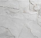 Фото Kutahya плитка Adel White RT Crystal Polish N 120x120