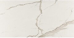 Фото Kutahya плитка Albatros Beige RT Polish N 120x240