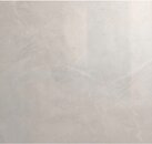 Фото Kutahya плитка Pulpis Prime Light Grey RT Polish N 120x120