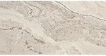 Фото La Platera плитка Earthsong Natural 30x60