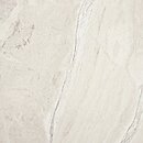 Фото La Platera плитка Earthsong White 60x60