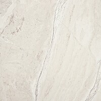 Фото La Platera плитка Earthsong White 60x60