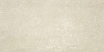 Фото La Platera плитка підлога Menorca Beige 60x120