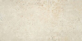 Фото La Platera плитка підлога Menorca Beige-D 60x120