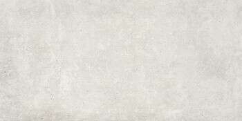 Фото La Platera плитка напольна Menorca Gris 60x120