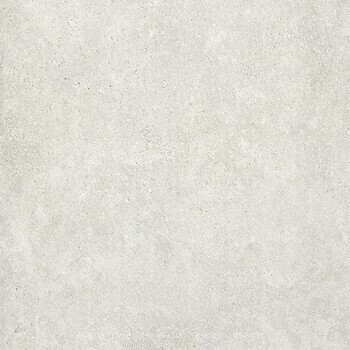 Фото La Platera плитка підлога Menorca Gris Gp 60x60
