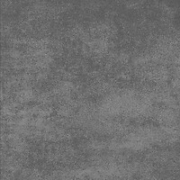 Фото Атем плитка підлогова Beton Dunkelgrau 60x60