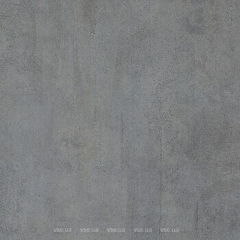 Фото Атем плитка напольная Leiden R BKM 60x60