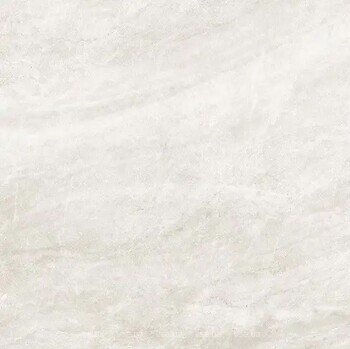 Фото Атем плитка підлогова Praia Grey Mat 60x60