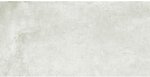 Фото Geotiles плитка настінна Ground Perla 60x120