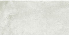 Фото Geotiles плитка настінна Ground Perla 60x120
