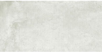 Фото Geotiles плитка настінна Ground Perla 60x120