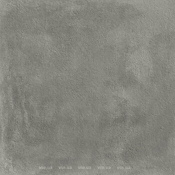 Фото Keros плитка підлогова Cotto Acero 80x80