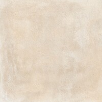 Фото Keros плитка підлогова Cotto Beige 80x80