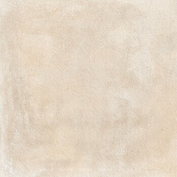 Фото Keros плитка підлогова Cotto Beige 80x80