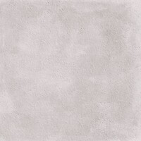 Фото Keros плитка підлогова Cotto Gris 80x80