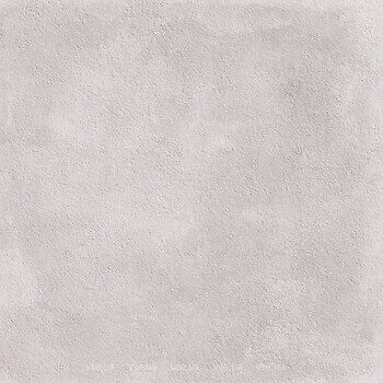 Фото Keros плитка підлогова Cotto Gris 80x80