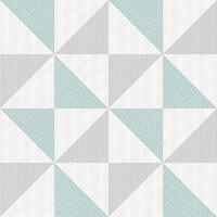 Фото Keros плитка Mallorca Marina 25x25