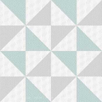 Фото Keros плитка Mallorca Marina 25x25