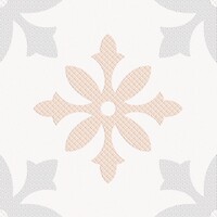 Фото Keros плитка Mallorca Mesquida 25x25