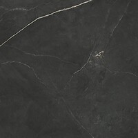Фото Keros плитка настінна Vernazza Negro 45x45