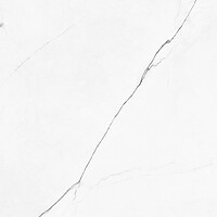 Фото Keros плитка настінна Vernazza Blanco 45x45