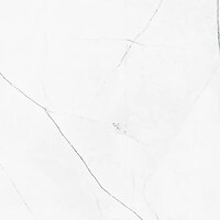 Фото Keros плитка настінна Vernazza Blanco 80x80