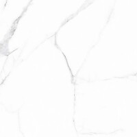 Фото Keros плитка підлогова Livorno Gris 45x45