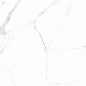Фото Keros плитка підлогова Livorno Gris 45x45