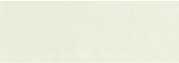 Фото Marazzi плитка настінна Fabric Cotton 40x120 (MQUT)