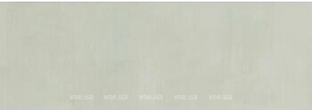 Фото Marazzi плитка настінна Fabric Hemp 40x120 (MQUV)
