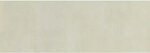 Фото Marazzi плитка настінна Fabric Linen 40x120 (MQUS)