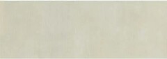 Фото Marazzi плитка настінна Fabric Linen 40x120 (MQUS)