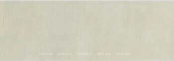 Фото Marazzi плитка настінна Fabric Linen 40x120 (MQUS)