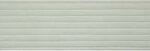 Фото Marazzi плитка настінна Fabric Hemp Decoro Lux 40x120 (MPDP)
